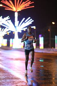 BIB: 21958
                            <button type="button" onclick="openModal(16867029)" class="btn btn-primary btn-sm float-right btn-popup" data-toggle="modal" data-target=".modal-high-quality">
                        <i class="fas fa-shopping-cart"></i> Add to Cart
                    </button>
                                            <button type="button" onclick="isThisMe(16867029, true)" class="btn btn-success btn-sm float-right btn-popup btn-isme hidden" data-toggle="tooltip" data-placement="bottom" title="นี่คือรูปของคุณใช่ไหม คลิกที่นี่เพื่อเอาเข้าอัลบั้ม">
                        <i class="fas fa-plus"></i> Add to album
                    </button>
                    <button type="button" onclick="isThisMe(16867029, false)" class="btn btn-warning btn-sm float-right btn-popup btn-isnotme hidden">
                        <i class="fas fa-ban"></i> Remove from album
                    </button>