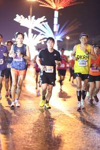 BIB: 4452, 571, 2508
                            <button type="button" onclick="openModal(16942452)" class="btn btn-primary btn-sm float-right btn-popup" data-toggle="modal" data-target=".modal-high-quality">
                        <i class="fas fa-shopping-cart"></i> Add to Cart
                    </button>
                                            <button type="button" onclick="isThisMe(16942452, true)" class="btn btn-success btn-sm float-right btn-popup btn-isme hidden" data-toggle="tooltip" data-placement="bottom" title="นี่คือรูปของคุณใช่ไหม คลิกที่นี่เพื่อเอาเข้าอัลบั้ม">
                        <i class="fas fa-plus"></i> Add to album
                    </button>
                    <button type="button" onclick="isThisMe(16942452, false)" class="btn btn-warning btn-sm float-right btn-popup btn-isnotme hidden">
                        <i class="fas fa-ban"></i> Remove from album
                    </button>