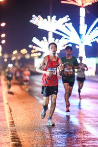 BIB: 
                            <button type="button" onclick="openModal(16930545)" class="btn btn-primary btn-sm float-right btn-popup" data-toggle="modal" data-target=".modal-high-quality">
                        <i class="fas fa-shopping-cart"></i> Add to Cart
                    </button>
                                            <button type="button" onclick="isThisMe(16930545, true)" class="btn btn-success btn-sm float-right btn-popup btn-isme hidden" data-toggle="tooltip" data-placement="bottom" title="นี่คือรูปของคุณใช่ไหม คลิกที่นี่เพื่อเอาเข้าอัลบั้ม">
                        <i class="fas fa-plus"></i> Add to album
                    </button>
                    <button type="button" onclick="isThisMe(16930545, false)" class="btn btn-warning btn-sm float-right btn-popup btn-isnotme hidden">
                        <i class="fas fa-ban"></i> Remove from album
                    </button>