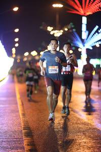 BIB: 23996
                            <button type="button" onclick="openModal(16934468)" class="btn btn-primary btn-sm float-right btn-popup" data-toggle="modal" data-target=".modal-high-quality">
                        <i class="fas fa-shopping-cart"></i> Add to Cart
                    </button>
                                            <button type="button" onclick="isThisMe(16934468, true)" class="btn btn-success btn-sm float-right btn-popup btn-isme hidden" data-toggle="tooltip" data-placement="bottom" title="นี่คือรูปของคุณใช่ไหม คลิกที่นี่เพื่อเอาเข้าอัลบั้ม">
                        <i class="fas fa-plus"></i> Add to album
                    </button>
                    <button type="button" onclick="isThisMe(16934468, false)" class="btn btn-warning btn-sm float-right btn-popup btn-isnotme hidden">
                        <i class="fas fa-ban"></i> Remove from album
                    </button>