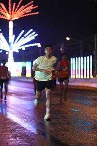 BIB: 
                            <button type="button" onclick="openModal(16877779)" class="btn btn-primary btn-sm float-right btn-popup" data-toggle="modal" data-target=".modal-high-quality">
                        <i class="fas fa-shopping-cart"></i> Add to Cart
                    </button>
                                            <button type="button" onclick="isThisMe(16877779, true)" class="btn btn-success btn-sm float-right btn-popup btn-isme hidden" data-toggle="tooltip" data-placement="bottom" title="นี่คือรูปของคุณใช่ไหม คลิกที่นี่เพื่อเอาเข้าอัลบั้ม">
                        <i class="fas fa-plus"></i> Add to album
                    </button>
                    <button type="button" onclick="isThisMe(16877779, false)" class="btn btn-warning btn-sm float-right btn-popup btn-isnotme hidden">
                        <i class="fas fa-ban"></i> Remove from album
                    </button>