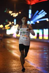 BIB: 20934
                            <button type="button" onclick="openModal(16867404)" class="btn btn-primary btn-sm float-right btn-popup" data-toggle="modal" data-target=".modal-high-quality">
                        <i class="fas fa-shopping-cart"></i> Add to Cart
                    </button>
                                            <button type="button" onclick="isThisMe(16867404, true)" class="btn btn-success btn-sm float-right btn-popup btn-isme hidden" data-toggle="tooltip" data-placement="bottom" title="นี่คือรูปของคุณใช่ไหม คลิกที่นี่เพื่อเอาเข้าอัลบั้ม">
                        <i class="fas fa-plus"></i> Add to album
                    </button>
                    <button type="button" onclick="isThisMe(16867404, false)" class="btn btn-warning btn-sm float-right btn-popup btn-isnotme hidden">
                        <i class="fas fa-ban"></i> Remove from album
                    </button>