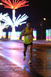 BIB: 21497
                            <button type="button" onclick="openModal(16871417)" class="btn btn-primary btn-sm float-right btn-popup" data-toggle="modal" data-target=".modal-high-quality">
                        <i class="fas fa-shopping-cart"></i> Add to Cart
                    </button>
                                            <button type="button" onclick="isThisMe(16871417, true)" class="btn btn-success btn-sm float-right btn-popup btn-isme hidden" data-toggle="tooltip" data-placement="bottom" title="นี่คือรูปของคุณใช่ไหม คลิกที่นี่เพื่อเอาเข้าอัลบั้ม">
                        <i class="fas fa-plus"></i> Add to album
                    </button>
                    <button type="button" onclick="isThisMe(16871417, false)" class="btn btn-warning btn-sm float-right btn-popup btn-isnotme hidden">
                        <i class="fas fa-ban"></i> Remove from album
                    </button>