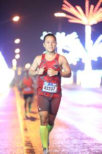 BIB: 42237
                            <button type="button" onclick="openModal(16873796)" class="btn btn-primary btn-sm float-right btn-popup" data-toggle="modal" data-target=".modal-high-quality">
                        <i class="fas fa-shopping-cart"></i> Add to Cart
                    </button>
                                            <button type="button" onclick="isThisMe(16873796, true)" class="btn btn-success btn-sm float-right btn-popup btn-isme hidden" data-toggle="tooltip" data-placement="bottom" title="นี่คือรูปของคุณใช่ไหม คลิกที่นี่เพื่อเอาเข้าอัลบั้ม">
                        <i class="fas fa-plus"></i> Add to album
                    </button>
                    <button type="button" onclick="isThisMe(16873796, false)" class="btn btn-warning btn-sm float-right btn-popup btn-isnotme hidden">
                        <i class="fas fa-ban"></i> Remove from album
                    </button>