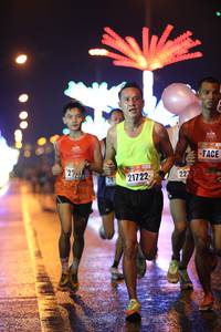 BIB: 21722, 223
                            <button type="button" onclick="openModal(16872048)" class="btn btn-primary btn-sm float-right btn-popup" data-toggle="modal" data-target=".modal-high-quality">
                        <i class="fas fa-shopping-cart"></i> Add to Cart
                    </button>
                                            <button type="button" onclick="isThisMe(16872048, true)" class="btn btn-success btn-sm float-right btn-popup btn-isme hidden" data-toggle="tooltip" data-placement="bottom" title="นี่คือรูปของคุณใช่ไหม คลิกที่นี่เพื่อเอาเข้าอัลบั้ม">
                        <i class="fas fa-plus"></i> Add to album
                    </button>
                    <button type="button" onclick="isThisMe(16872048, false)" class="btn btn-warning btn-sm float-right btn-popup btn-isnotme hidden">
                        <i class="fas fa-ban"></i> Remove from album
                    </button>