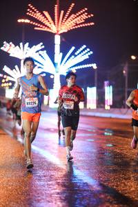 BIB: 89226, 23017
                            <button type="button" onclick="openModal(16932625)" class="btn btn-primary btn-sm float-right btn-popup" data-toggle="modal" data-target=".modal-high-quality">
                        <i class="fas fa-shopping-cart"></i> Add to Cart
                    </button>
                                            <button type="button" onclick="isThisMe(16932625, true)" class="btn btn-success btn-sm float-right btn-popup btn-isme hidden" data-toggle="tooltip" data-placement="bottom" title="นี่คือรูปของคุณใช่ไหม คลิกที่นี่เพื่อเอาเข้าอัลบั้ม">
                        <i class="fas fa-plus"></i> Add to album
                    </button>
                    <button type="button" onclick="isThisMe(16932625, false)" class="btn btn-warning btn-sm float-right btn-popup btn-isnotme hidden">
                        <i class="fas fa-ban"></i> Remove from album
                    </button>