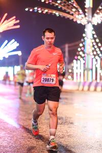 BIB: 20079
                            <button type="button" onclick="openModal(16935988)" class="btn btn-primary btn-sm float-right btn-popup" data-toggle="modal" data-target=".modal-high-quality">
                        <i class="fas fa-shopping-cart"></i> Add to Cart
                    </button>
                                            <button type="button" onclick="isThisMe(16935988, true)" class="btn btn-success btn-sm float-right btn-popup btn-isme hidden" data-toggle="tooltip" data-placement="bottom" title="นี่คือรูปของคุณใช่ไหม คลิกที่นี่เพื่อเอาเข้าอัลบั้ม">
                        <i class="fas fa-plus"></i> Add to album
                    </button>
                    <button type="button" onclick="isThisMe(16935988, false)" class="btn btn-warning btn-sm float-right btn-popup btn-isnotme hidden">
                        <i class="fas fa-ban"></i> Remove from album
                    </button>