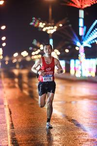 BIB: 41775
                            <button type="button" onclick="openModal(16929098)" class="btn btn-primary btn-sm float-right btn-popup" data-toggle="modal" data-target=".modal-high-quality">
                        <i class="fas fa-shopping-cart"></i> Add to Cart
                    </button>
                                            <button type="button" onclick="isThisMe(16929098, true)" class="btn btn-success btn-sm float-right btn-popup btn-isme hidden" data-toggle="tooltip" data-placement="bottom" title="นี่คือรูปของคุณใช่ไหม คลิกที่นี่เพื่อเอาเข้าอัลบั้ม">
                        <i class="fas fa-plus"></i> Add to album
                    </button>
                    <button type="button" onclick="isThisMe(16929098, false)" class="btn btn-warning btn-sm float-right btn-popup btn-isnotme hidden">
                        <i class="fas fa-ban"></i> Remove from album
                    </button>