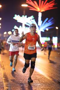 BIB: 21284
                            <button type="button" onclick="openModal(16939532)" class="btn btn-primary btn-sm float-right btn-popup" data-toggle="modal" data-target=".modal-high-quality">
                        <i class="fas fa-shopping-cart"></i> Add to Cart
                    </button>
                                            <button type="button" onclick="isThisMe(16939532, true)" class="btn btn-success btn-sm float-right btn-popup btn-isme hidden" data-toggle="tooltip" data-placement="bottom" title="นี่คือรูปของคุณใช่ไหม คลิกที่นี่เพื่อเอาเข้าอัลบั้ม">
                        <i class="fas fa-plus"></i> Add to album
                    </button>
                    <button type="button" onclick="isThisMe(16939532, false)" class="btn btn-warning btn-sm float-right btn-popup btn-isnotme hidden">
                        <i class="fas fa-ban"></i> Remove from album
                    </button>