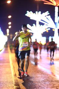 BIB: 21769
                            <button type="button" onclick="openModal(16875236)" class="btn btn-primary btn-sm float-right btn-popup" data-toggle="modal" data-target=".modal-high-quality">
                        <i class="fas fa-shopping-cart"></i> Add to Cart
                    </button>
                                            <button type="button" onclick="isThisMe(16875236, true)" class="btn btn-success btn-sm float-right btn-popup btn-isme hidden" data-toggle="tooltip" data-placement="bottom" title="นี่คือรูปของคุณใช่ไหม คลิกที่นี่เพื่อเอาเข้าอัลบั้ม">
                        <i class="fas fa-plus"></i> Add to album
                    </button>
                    <button type="button" onclick="isThisMe(16875236, false)" class="btn btn-warning btn-sm float-right btn-popup btn-isnotme hidden">
                        <i class="fas fa-ban"></i> Remove from album
                    </button>