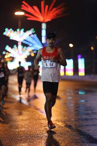 BIB: 4154
                            <button type="button" onclick="openModal(16869664)" class="btn btn-primary btn-sm float-right btn-popup" data-toggle="modal" data-target=".modal-high-quality">
                        <i class="fas fa-shopping-cart"></i> Add to Cart
                    </button>
                                            <button type="button" onclick="isThisMe(16869664, true)" class="btn btn-success btn-sm float-right btn-popup btn-isme hidden" data-toggle="tooltip" data-placement="bottom" title="นี่คือรูปของคุณใช่ไหม คลิกที่นี่เพื่อเอาเข้าอัลบั้ม">
                        <i class="fas fa-plus"></i> Add to album
                    </button>
                    <button type="button" onclick="isThisMe(16869664, false)" class="btn btn-warning btn-sm float-right btn-popup btn-isnotme hidden">
                        <i class="fas fa-ban"></i> Remove from album
                    </button>