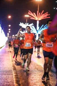 BIB: 21525, 21068
                            <button type="button" onclick="openModal(16938685)" class="btn btn-primary btn-sm float-right btn-popup" data-toggle="modal" data-target=".modal-high-quality">
                        <i class="fas fa-shopping-cart"></i> Add to Cart
                    </button>
                                            <button type="button" onclick="isThisMe(16938685, true)" class="btn btn-success btn-sm float-right btn-popup btn-isme hidden" data-toggle="tooltip" data-placement="bottom" title="นี่คือรูปของคุณใช่ไหม คลิกที่นี่เพื่อเอาเข้าอัลบั้ม">
                        <i class="fas fa-plus"></i> Add to album
                    </button>
                    <button type="button" onclick="isThisMe(16938685, false)" class="btn btn-warning btn-sm float-right btn-popup btn-isnotme hidden">
                        <i class="fas fa-ban"></i> Remove from album
                    </button>