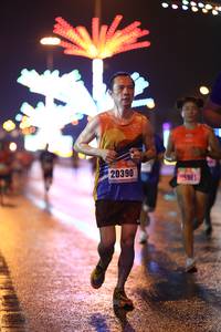 BIB: 20390, 5961
                            <button type="button" onclick="openModal(16876689)" class="btn btn-primary btn-sm float-right btn-popup" data-toggle="modal" data-target=".modal-high-quality">
                        <i class="fas fa-shopping-cart"></i> Add to Cart
                    </button>
                                            <button type="button" onclick="isThisMe(16876689, true)" class="btn btn-success btn-sm float-right btn-popup btn-isme hidden" data-toggle="tooltip" data-placement="bottom" title="นี่คือรูปของคุณใช่ไหม คลิกที่นี่เพื่อเอาเข้าอัลบั้ม">
                        <i class="fas fa-plus"></i> Add to album
                    </button>
                    <button type="button" onclick="isThisMe(16876689, false)" class="btn btn-warning btn-sm float-right btn-popup btn-isnotme hidden">
                        <i class="fas fa-ban"></i> Remove from album
                    </button>