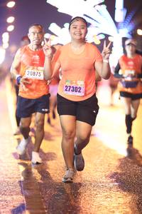 BIB: 20875, 27302
                            <button type="button" onclick="openModal(16946286)" class="btn btn-primary btn-sm float-right btn-popup" data-toggle="modal" data-target=".modal-high-quality">
                        <i class="fas fa-shopping-cart"></i> Add to Cart
                    </button>
                                            <button type="button" onclick="isThisMe(16946286, true)" class="btn btn-success btn-sm float-right btn-popup btn-isme hidden" data-toggle="tooltip" data-placement="bottom" title="นี่คือรูปของคุณใช่ไหม คลิกที่นี่เพื่อเอาเข้าอัลบั้ม">
                        <i class="fas fa-plus"></i> Add to album
                    </button>
                    <button type="button" onclick="isThisMe(16946286, false)" class="btn btn-warning btn-sm float-right btn-popup btn-isnotme hidden">
                        <i class="fas fa-ban"></i> Remove from album
                    </button>