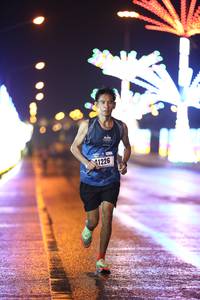 BIB: 41226
                            <button type="button" onclick="openModal(16866818)" class="btn btn-primary btn-sm float-right btn-popup" data-toggle="modal" data-target=".modal-high-quality">
                        <i class="fas fa-shopping-cart"></i> Add to Cart
                    </button>
                                            <button type="button" onclick="isThisMe(16866818, true)" class="btn btn-success btn-sm float-right btn-popup btn-isme hidden" data-toggle="tooltip" data-placement="bottom" title="นี่คือรูปของคุณใช่ไหม คลิกที่นี่เพื่อเอาเข้าอัลบั้ม">
                        <i class="fas fa-plus"></i> Add to album
                    </button>
                    <button type="button" onclick="isThisMe(16866818, false)" class="btn btn-warning btn-sm float-right btn-popup btn-isnotme hidden">
                        <i class="fas fa-ban"></i> Remove from album
                    </button>