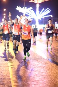 BIB: 25683, 21570
                            <button type="button" onclick="openModal(16946917)" class="btn btn-primary btn-sm float-right btn-popup" data-toggle="modal" data-target=".modal-high-quality">
                        <i class="fas fa-shopping-cart"></i> Add to Cart
                    </button>
                                            <button type="button" onclick="isThisMe(16946917, true)" class="btn btn-success btn-sm float-right btn-popup btn-isme hidden" data-toggle="tooltip" data-placement="bottom" title="นี่คือรูปของคุณใช่ไหม คลิกที่นี่เพื่อเอาเข้าอัลบั้ม">
                        <i class="fas fa-plus"></i> Add to album
                    </button>
                    <button type="button" onclick="isThisMe(16946917, false)" class="btn btn-warning btn-sm float-right btn-popup btn-isnotme hidden">
                        <i class="fas fa-ban"></i> Remove from album
                    </button>