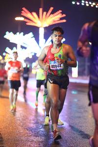 BIB: 
                            <button type="button" onclick="openModal(16935929)" class="btn btn-primary btn-sm float-right btn-popup" data-toggle="modal" data-target=".modal-high-quality">
                        <i class="fas fa-shopping-cart"></i> Add to Cart
                    </button>
                                            <button type="button" onclick="isThisMe(16935929, true)" class="btn btn-success btn-sm float-right btn-popup btn-isme hidden" data-toggle="tooltip" data-placement="bottom" title="นี่คือรูปของคุณใช่ไหม คลิกที่นี่เพื่อเอาเข้าอัลบั้ม">
                        <i class="fas fa-plus"></i> Add to album
                    </button>
                    <button type="button" onclick="isThisMe(16935929, false)" class="btn btn-warning btn-sm float-right btn-popup btn-isnotme hidden">
                        <i class="fas fa-ban"></i> Remove from album
                    </button>