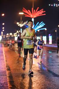 BIB: 41018
                            <button type="button" onclick="openModal(16933144)" class="btn btn-primary btn-sm float-right btn-popup" data-toggle="modal" data-target=".modal-high-quality">
                        <i class="fas fa-shopping-cart"></i> Add to Cart
                    </button>
                                            <button type="button" onclick="isThisMe(16933144, true)" class="btn btn-success btn-sm float-right btn-popup btn-isme hidden" data-toggle="tooltip" data-placement="bottom" title="นี่คือรูปของคุณใช่ไหม คลิกที่นี่เพื่อเอาเข้าอัลบั้ม">
                        <i class="fas fa-plus"></i> Add to album
                    </button>
                    <button type="button" onclick="isThisMe(16933144, false)" class="btn btn-warning btn-sm float-right btn-popup btn-isnotme hidden">
                        <i class="fas fa-ban"></i> Remove from album
                    </button>