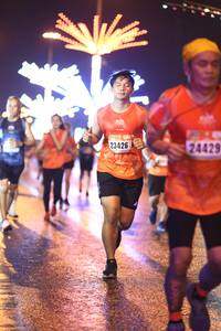 BIB: 23426, 24429
                            <button type="button" onclick="openModal(16944266)" class="btn btn-primary btn-sm float-right btn-popup" data-toggle="modal" data-target=".modal-high-quality">
                        <i class="fas fa-shopping-cart"></i> Add to Cart
                    </button>
                                            <button type="button" onclick="isThisMe(16944266, true)" class="btn btn-success btn-sm float-right btn-popup btn-isme hidden" data-toggle="tooltip" data-placement="bottom" title="นี่คือรูปของคุณใช่ไหม คลิกที่นี่เพื่อเอาเข้าอัลบั้ม">
                        <i class="fas fa-plus"></i> Add to album
                    </button>
                    <button type="button" onclick="isThisMe(16944266, false)" class="btn btn-warning btn-sm float-right btn-popup btn-isnotme hidden">
                        <i class="fas fa-ban"></i> Remove from album
                    </button>
