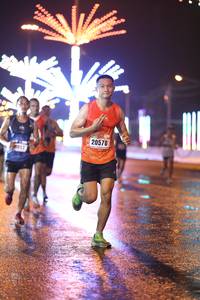 BIB: 20570
                            <button type="button" onclick="openModal(16931925)" class="btn btn-primary btn-sm float-right btn-popup" data-toggle="modal" data-target=".modal-high-quality">
                        <i class="fas fa-shopping-cart"></i> Add to Cart
                    </button>
                                            <button type="button" onclick="isThisMe(16931925, true)" class="btn btn-success btn-sm float-right btn-popup btn-isme hidden" data-toggle="tooltip" data-placement="bottom" title="นี่คือรูปของคุณใช่ไหม คลิกที่นี่เพื่อเอาเข้าอัลบั้ม">
                        <i class="fas fa-plus"></i> Add to album
                    </button>
                    <button type="button" onclick="isThisMe(16931925, false)" class="btn btn-warning btn-sm float-right btn-popup btn-isnotme hidden">
                        <i class="fas fa-ban"></i> Remove from album
                    </button>