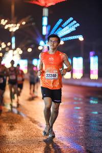 BIB: 22240
                            <button type="button" onclick="openModal(16932472)" class="btn btn-primary btn-sm float-right btn-popup" data-toggle="modal" data-target=".modal-high-quality">
                        <i class="fas fa-shopping-cart"></i> Add to Cart
                    </button>
                                            <button type="button" onclick="isThisMe(16932472, true)" class="btn btn-success btn-sm float-right btn-popup btn-isme hidden" data-toggle="tooltip" data-placement="bottom" title="นี่คือรูปของคุณใช่ไหม คลิกที่นี่เพื่อเอาเข้าอัลบั้ม">
                        <i class="fas fa-plus"></i> Add to album
                    </button>
                    <button type="button" onclick="isThisMe(16932472, false)" class="btn btn-warning btn-sm float-right btn-popup btn-isnotme hidden">
                        <i class="fas fa-ban"></i> Remove from album
                    </button>