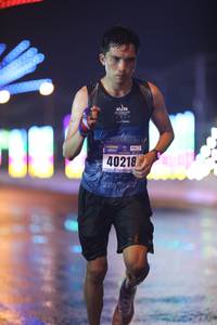 BIB: 40218
                            <button type="button" onclick="openModal(16865629)" class="btn btn-primary btn-sm float-right btn-popup" data-toggle="modal" data-target=".modal-high-quality">
                        <i class="fas fa-shopping-cart"></i> Add to Cart
                    </button>
                                            <button type="button" onclick="isThisMe(16865629, true)" class="btn btn-success btn-sm float-right btn-popup btn-isme hidden" data-toggle="tooltip" data-placement="bottom" title="นี่คือรูปของคุณใช่ไหม คลิกที่นี่เพื่อเอาเข้าอัลบั้ม">
                        <i class="fas fa-plus"></i> Add to album
                    </button>
                    <button type="button" onclick="isThisMe(16865629, false)" class="btn btn-warning btn-sm float-right btn-popup btn-isnotme hidden">
                        <i class="fas fa-ban"></i> Remove from album
                    </button>