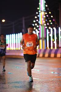 BIB: 23937
                            <button type="button" onclick="openModal(16875965)" class="btn btn-primary btn-sm float-right btn-popup" data-toggle="modal" data-target=".modal-high-quality">
                        <i class="fas fa-shopping-cart"></i> Add to Cart
                    </button>
                                            <button type="button" onclick="isThisMe(16875965, true)" class="btn btn-success btn-sm float-right btn-popup btn-isme hidden" data-toggle="tooltip" data-placement="bottom" title="นี่คือรูปของคุณใช่ไหม คลิกที่นี่เพื่อเอาเข้าอัลบั้ม">
                        <i class="fas fa-plus"></i> Add to album
                    </button>
                    <button type="button" onclick="isThisMe(16875965, false)" class="btn btn-warning btn-sm float-right btn-popup btn-isnotme hidden">
                        <i class="fas fa-ban"></i> Remove from album
                    </button>