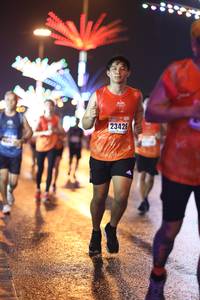 BIB: 23426
                            <button type="button" onclick="openModal(16944299)" class="btn btn-primary btn-sm float-right btn-popup" data-toggle="modal" data-target=".modal-high-quality">
                        <i class="fas fa-shopping-cart"></i> Add to Cart
                    </button>
                                            <button type="button" onclick="isThisMe(16944299, true)" class="btn btn-success btn-sm float-right btn-popup btn-isme hidden" data-toggle="tooltip" data-placement="bottom" title="นี่คือรูปของคุณใช่ไหม คลิกที่นี่เพื่อเอาเข้าอัลบั้ม">
                        <i class="fas fa-plus"></i> Add to album
                    </button>
                    <button type="button" onclick="isThisMe(16944299, false)" class="btn btn-warning btn-sm float-right btn-popup btn-isnotme hidden">
                        <i class="fas fa-ban"></i> Remove from album
                    </button>