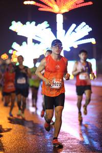 BIB: 2027
                            <button type="button" onclick="openModal(16874690)" class="btn btn-primary btn-sm float-right btn-popup" data-toggle="modal" data-target=".modal-high-quality">
                        <i class="fas fa-shopping-cart"></i> Add to Cart
                    </button>
                                            <button type="button" onclick="isThisMe(16874690, true)" class="btn btn-success btn-sm float-right btn-popup btn-isme hidden" data-toggle="tooltip" data-placement="bottom" title="นี่คือรูปของคุณใช่ไหม คลิกที่นี่เพื่อเอาเข้าอัลบั้ม">
                        <i class="fas fa-plus"></i> Add to album
                    </button>
                    <button type="button" onclick="isThisMe(16874690, false)" class="btn btn-warning btn-sm float-right btn-popup btn-isnotme hidden">
                        <i class="fas fa-ban"></i> Remove from album
                    </button>