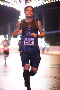 BIB: 2011, 42803
                            <button type="button" onclick="openModal(16876303)" class="btn btn-primary btn-sm float-right btn-popup" data-toggle="modal" data-target=".modal-high-quality">
                        <i class="fas fa-shopping-cart"></i> Add to Cart
                    </button>
                                            <button type="button" onclick="isThisMe(16876303, true)" class="btn btn-success btn-sm float-right btn-popup btn-isme hidden" data-toggle="tooltip" data-placement="bottom" title="นี่คือรูปของคุณใช่ไหม คลิกที่นี่เพื่อเอาเข้าอัลบั้ม">
                        <i class="fas fa-plus"></i> Add to album
                    </button>
                    <button type="button" onclick="isThisMe(16876303, false)" class="btn btn-warning btn-sm float-right btn-popup btn-isnotme hidden">
                        <i class="fas fa-ban"></i> Remove from album
                    </button>