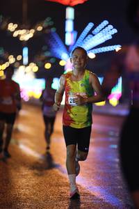 BIB: 
                            <button type="button" onclick="openModal(16874019)" class="btn btn-primary btn-sm float-right btn-popup" data-toggle="modal" data-target=".modal-high-quality">
                        <i class="fas fa-shopping-cart"></i> Add to Cart
                    </button>
                                            <button type="button" onclick="isThisMe(16874019, true)" class="btn btn-success btn-sm float-right btn-popup btn-isme hidden" data-toggle="tooltip" data-placement="bottom" title="นี่คือรูปของคุณใช่ไหม คลิกที่นี่เพื่อเอาเข้าอัลบั้ม">
                        <i class="fas fa-plus"></i> Add to album
                    </button>
                    <button type="button" onclick="isThisMe(16874019, false)" class="btn btn-warning btn-sm float-right btn-popup btn-isnotme hidden">
                        <i class="fas fa-ban"></i> Remove from album
                    </button>