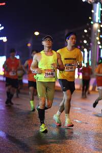 BIB: 42143, 20448
                            <button type="button" onclick="openModal(16884049)" class="btn btn-primary btn-sm float-right btn-popup" data-toggle="modal" data-target=".modal-high-quality">
                        <i class="fas fa-shopping-cart"></i> Add to Cart
                    </button>
                                            <button type="button" onclick="isThisMe(16884049, true)" class="btn btn-success btn-sm float-right btn-popup btn-isme hidden" data-toggle="tooltip" data-placement="bottom" title="นี่คือรูปของคุณใช่ไหม คลิกที่นี่เพื่อเอาเข้าอัลบั้ม">
                        <i class="fas fa-plus"></i> Add to album
                    </button>
                    <button type="button" onclick="isThisMe(16884049, false)" class="btn btn-warning btn-sm float-right btn-popup btn-isnotme hidden">
                        <i class="fas fa-ban"></i> Remove from album
                    </button>