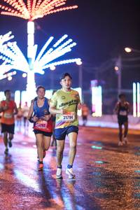 BIB: 21794, 5752
                            <button type="button" onclick="openModal(16935328)" class="btn btn-primary btn-sm float-right btn-popup" data-toggle="modal" data-target=".modal-high-quality">
                        <i class="fas fa-shopping-cart"></i> Add to Cart
                    </button>
                                            <button type="button" onclick="isThisMe(16935328, true)" class="btn btn-success btn-sm float-right btn-popup btn-isme hidden" data-toggle="tooltip" data-placement="bottom" title="นี่คือรูปของคุณใช่ไหม คลิกที่นี่เพื่อเอาเข้าอัลบั้ม">
                        <i class="fas fa-plus"></i> Add to album
                    </button>
                    <button type="button" onclick="isThisMe(16935328, false)" class="btn btn-warning btn-sm float-right btn-popup btn-isnotme hidden">
                        <i class="fas fa-ban"></i> Remove from album
                    </button>