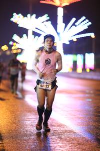 BIB: 40122
                            <button type="button" onclick="openModal(16872456)" class="btn btn-primary btn-sm float-right btn-popup" data-toggle="modal" data-target=".modal-high-quality">
                        <i class="fas fa-shopping-cart"></i> Add to Cart
                    </button>
                                            <button type="button" onclick="isThisMe(16872456, true)" class="btn btn-success btn-sm float-right btn-popup btn-isme hidden" data-toggle="tooltip" data-placement="bottom" title="นี่คือรูปของคุณใช่ไหม คลิกที่นี่เพื่อเอาเข้าอัลบั้ม">
                        <i class="fas fa-plus"></i> Add to album
                    </button>
                    <button type="button" onclick="isThisMe(16872456, false)" class="btn btn-warning btn-sm float-right btn-popup btn-isnotme hidden">
                        <i class="fas fa-ban"></i> Remove from album
                    </button>