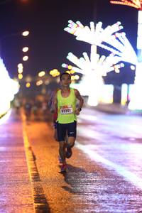 BIB: 62201
                            <button type="button" onclick="openModal(16868342)" class="btn btn-primary btn-sm float-right btn-popup" data-toggle="modal" data-target=".modal-high-quality">
                        <i class="fas fa-shopping-cart"></i> Add to Cart
                    </button>
                                            <button type="button" onclick="isThisMe(16868342, true)" class="btn btn-success btn-sm float-right btn-popup btn-isme hidden" data-toggle="tooltip" data-placement="bottom" title="นี่คือรูปของคุณใช่ไหม คลิกที่นี่เพื่อเอาเข้าอัลบั้ม">
                        <i class="fas fa-plus"></i> Add to album
                    </button>
                    <button type="button" onclick="isThisMe(16868342, false)" class="btn btn-warning btn-sm float-right btn-popup btn-isnotme hidden">
                        <i class="fas fa-ban"></i> Remove from album
                    </button>