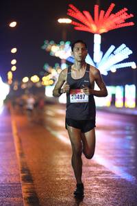 BIB: 20497
                            <button type="button" onclick="openModal(16871492)" class="btn btn-primary btn-sm float-right btn-popup" data-toggle="modal" data-target=".modal-high-quality">
                        <i class="fas fa-shopping-cart"></i> Add to Cart
                    </button>
                                            <button type="button" onclick="isThisMe(16871492, true)" class="btn btn-success btn-sm float-right btn-popup btn-isme hidden" data-toggle="tooltip" data-placement="bottom" title="นี่คือรูปของคุณใช่ไหม คลิกที่นี่เพื่อเอาเข้าอัลบั้ม">
                        <i class="fas fa-plus"></i> Add to album
                    </button>
                    <button type="button" onclick="isThisMe(16871492, false)" class="btn btn-warning btn-sm float-right btn-popup btn-isnotme hidden">
                        <i class="fas fa-ban"></i> Remove from album
                    </button>