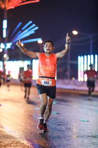 BIB: 505
                            <button type="button" onclick="openModal(16935688)" class="btn btn-primary btn-sm float-right btn-popup" data-toggle="modal" data-target=".modal-high-quality">
                        <i class="fas fa-shopping-cart"></i> Add to Cart
                    </button>
                                            <button type="button" onclick="isThisMe(16935688, true)" class="btn btn-success btn-sm float-right btn-popup btn-isme hidden" data-toggle="tooltip" data-placement="bottom" title="นี่คือรูปของคุณใช่ไหม คลิกที่นี่เพื่อเอาเข้าอัลบั้ม">
                        <i class="fas fa-plus"></i> Add to album
                    </button>
                    <button type="button" onclick="isThisMe(16935688, false)" class="btn btn-warning btn-sm float-right btn-popup btn-isnotme hidden">
                        <i class="fas fa-ban"></i> Remove from album
                    </button>