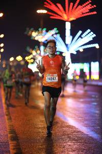 BIB: 24247
                            <button type="button" onclick="openModal(16933356)" class="btn btn-primary btn-sm float-right btn-popup" data-toggle="modal" data-target=".modal-high-quality">
                        <i class="fas fa-shopping-cart"></i> Add to Cart
                    </button>
                                            <button type="button" onclick="isThisMe(16933356, true)" class="btn btn-success btn-sm float-right btn-popup btn-isme hidden" data-toggle="tooltip" data-placement="bottom" title="นี่คือรูปของคุณใช่ไหม คลิกที่นี่เพื่อเอาเข้าอัลบั้ม">
                        <i class="fas fa-plus"></i> Add to album
                    </button>
                    <button type="button" onclick="isThisMe(16933356, false)" class="btn btn-warning btn-sm float-right btn-popup btn-isnotme hidden">
                        <i class="fas fa-ban"></i> Remove from album
                    </button>