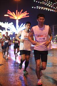 BIB: 2310, 24290
                            <button type="button" onclick="openModal(16933029)" class="btn btn-primary btn-sm float-right btn-popup" data-toggle="modal" data-target=".modal-high-quality">
                        <i class="fas fa-shopping-cart"></i> Add to Cart
                    </button>
                                            <button type="button" onclick="isThisMe(16933029, true)" class="btn btn-success btn-sm float-right btn-popup btn-isme hidden" data-toggle="tooltip" data-placement="bottom" title="นี่คือรูปของคุณใช่ไหม คลิกที่นี่เพื่อเอาเข้าอัลบั้ม">
                        <i class="fas fa-plus"></i> Add to album
                    </button>
                    <button type="button" onclick="isThisMe(16933029, false)" class="btn btn-warning btn-sm float-right btn-popup btn-isnotme hidden">
                        <i class="fas fa-ban"></i> Remove from album
                    </button>