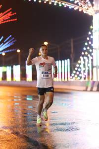 BIB: 41181
                            <button type="button" onclick="openModal(16865767)" class="btn btn-primary btn-sm float-right btn-popup" data-toggle="modal" data-target=".modal-high-quality">
                        <i class="fas fa-shopping-cart"></i> Add to Cart
                    </button>
                                            <button type="button" onclick="isThisMe(16865767, true)" class="btn btn-success btn-sm float-right btn-popup btn-isme hidden" data-toggle="tooltip" data-placement="bottom" title="นี่คือรูปของคุณใช่ไหม คลิกที่นี่เพื่อเอาเข้าอัลบั้ม">
                        <i class="fas fa-plus"></i> Add to album
                    </button>
                    <button type="button" onclick="isThisMe(16865767, false)" class="btn btn-warning btn-sm float-right btn-popup btn-isnotme hidden">
                        <i class="fas fa-ban"></i> Remove from album
                    </button>