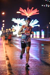 BIB: 21111
                            <button type="button" onclick="openModal(16931349)" class="btn btn-primary btn-sm float-right btn-popup" data-toggle="modal" data-target=".modal-high-quality">
                        <i class="fas fa-shopping-cart"></i> Add to Cart
                    </button>
                                            <button type="button" onclick="isThisMe(16931349, true)" class="btn btn-success btn-sm float-right btn-popup btn-isme hidden" data-toggle="tooltip" data-placement="bottom" title="นี่คือรูปของคุณใช่ไหม คลิกที่นี่เพื่อเอาเข้าอัลบั้ม">
                        <i class="fas fa-plus"></i> Add to album
                    </button>
                    <button type="button" onclick="isThisMe(16931349, false)" class="btn btn-warning btn-sm float-right btn-popup btn-isnotme hidden">
                        <i class="fas fa-ban"></i> Remove from album
                    </button>