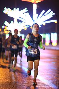 BIB: 40446
                            <button type="button" onclick="openModal(16874136)" class="btn btn-primary btn-sm float-right btn-popup" data-toggle="modal" data-target=".modal-high-quality">
                        <i class="fas fa-shopping-cart"></i> Add to Cart
                    </button>
                                            <button type="button" onclick="isThisMe(16874136, true)" class="btn btn-success btn-sm float-right btn-popup btn-isme hidden" data-toggle="tooltip" data-placement="bottom" title="นี่คือรูปของคุณใช่ไหม คลิกที่นี่เพื่อเอาเข้าอัลบั้ม">
                        <i class="fas fa-plus"></i> Add to album
                    </button>
                    <button type="button" onclick="isThisMe(16874136, false)" class="btn btn-warning btn-sm float-right btn-popup btn-isnotme hidden">
                        <i class="fas fa-ban"></i> Remove from album
                    </button>