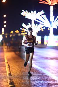 BIB: 382
                            <button type="button" onclick="openModal(16866608)" class="btn btn-primary btn-sm float-right btn-popup" data-toggle="modal" data-target=".modal-high-quality">
                        <i class="fas fa-shopping-cart"></i> Add to Cart
                    </button>
                                            <button type="button" onclick="isThisMe(16866608, true)" class="btn btn-success btn-sm float-right btn-popup btn-isme hidden" data-toggle="tooltip" data-placement="bottom" title="นี่คือรูปของคุณใช่ไหม คลิกที่นี่เพื่อเอาเข้าอัลบั้ม">
                        <i class="fas fa-plus"></i> Add to album
                    </button>
                    <button type="button" onclick="isThisMe(16866608, false)" class="btn btn-warning btn-sm float-right btn-popup btn-isnotme hidden">
                        <i class="fas fa-ban"></i> Remove from album
                    </button>