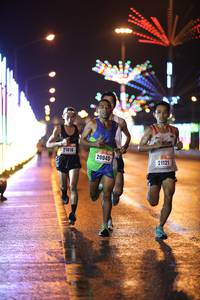 BIB: 21016, 20045, 21121
                            <button type="button" onclick="openModal(16930238)" class="btn btn-primary btn-sm float-right btn-popup" data-toggle="modal" data-target=".modal-high-quality">
                        <i class="fas fa-shopping-cart"></i> Add to Cart
                    </button>
                                            <button type="button" onclick="isThisMe(16930238, true)" class="btn btn-success btn-sm float-right btn-popup btn-isme hidden" data-toggle="tooltip" data-placement="bottom" title="นี่คือรูปของคุณใช่ไหม คลิกที่นี่เพื่อเอาเข้าอัลบั้ม">
                        <i class="fas fa-plus"></i> Add to album
                    </button>
                    <button type="button" onclick="isThisMe(16930238, false)" class="btn btn-warning btn-sm float-right btn-popup btn-isnotme hidden">
                        <i class="fas fa-ban"></i> Remove from album
                    </button>