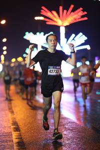 BIB: 42733
                            <button type="button" onclick="openModal(16874627)" class="btn btn-primary btn-sm float-right btn-popup" data-toggle="modal" data-target=".modal-high-quality">
                        <i class="fas fa-shopping-cart"></i> Add to Cart
                    </button>
                                            <button type="button" onclick="isThisMe(16874627, true)" class="btn btn-success btn-sm float-right btn-popup btn-isme hidden" data-toggle="tooltip" data-placement="bottom" title="นี่คือรูปของคุณใช่ไหม คลิกที่นี่เพื่อเอาเข้าอัลบั้ม">
                        <i class="fas fa-plus"></i> Add to album
                    </button>
                    <button type="button" onclick="isThisMe(16874627, false)" class="btn btn-warning btn-sm float-right btn-popup btn-isnotme hidden">
                        <i class="fas fa-ban"></i> Remove from album
                    </button>