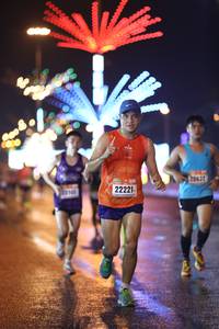 BIB: 20632, 22221
                            <button type="button" onclick="openModal(16876461)" class="btn btn-primary btn-sm float-right btn-popup" data-toggle="modal" data-target=".modal-high-quality">
                        <i class="fas fa-shopping-cart"></i> Add to Cart
                    </button>
                                            <button type="button" onclick="isThisMe(16876461, true)" class="btn btn-success btn-sm float-right btn-popup btn-isme hidden" data-toggle="tooltip" data-placement="bottom" title="นี่คือรูปของคุณใช่ไหม คลิกที่นี่เพื่อเอาเข้าอัลบั้ม">
                        <i class="fas fa-plus"></i> Add to album
                    </button>
                    <button type="button" onclick="isThisMe(16876461, false)" class="btn btn-warning btn-sm float-right btn-popup btn-isnotme hidden">
                        <i class="fas fa-ban"></i> Remove from album
                    </button>