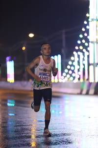 BIB: 62402
                            <button type="button" onclick="openModal(16862785)" class="btn btn-primary btn-sm float-right btn-popup" data-toggle="modal" data-target=".modal-high-quality">
                        <i class="fas fa-shopping-cart"></i> Add to Cart
                    </button>
                                            <button type="button" onclick="isThisMe(16862785, true)" class="btn btn-success btn-sm float-right btn-popup btn-isme hidden" data-toggle="tooltip" data-placement="bottom" title="นี่คือรูปของคุณใช่ไหม คลิกที่นี่เพื่อเอาเข้าอัลบั้ม">
                        <i class="fas fa-plus"></i> Add to album
                    </button>
                    <button type="button" onclick="isThisMe(16862785, false)" class="btn btn-warning btn-sm float-right btn-popup btn-isnotme hidden">
                        <i class="fas fa-ban"></i> Remove from album
                    </button>