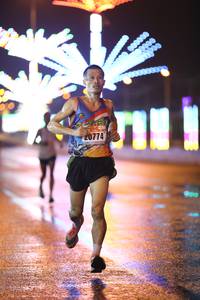 BIB: 20774
                            <button type="button" onclick="openModal(16869787)" class="btn btn-primary btn-sm float-right btn-popup" data-toggle="modal" data-target=".modal-high-quality">
                        <i class="fas fa-shopping-cart"></i> Add to Cart
                    </button>
                                            <button type="button" onclick="isThisMe(16869787, true)" class="btn btn-success btn-sm float-right btn-popup btn-isme hidden" data-toggle="tooltip" data-placement="bottom" title="นี่คือรูปของคุณใช่ไหม คลิกที่นี่เพื่อเอาเข้าอัลบั้ม">
                        <i class="fas fa-plus"></i> Add to album
                    </button>
                    <button type="button" onclick="isThisMe(16869787, false)" class="btn btn-warning btn-sm float-right btn-popup btn-isnotme hidden">
                        <i class="fas fa-ban"></i> Remove from album
                    </button>