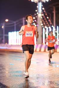 BIB: 20752
                            <button type="button" onclick="openModal(16934416)" class="btn btn-primary btn-sm float-right btn-popup" data-toggle="modal" data-target=".modal-high-quality">
                        <i class="fas fa-shopping-cart"></i> Add to Cart
                    </button>
                                            <button type="button" onclick="isThisMe(16934416, true)" class="btn btn-success btn-sm float-right btn-popup btn-isme hidden" data-toggle="tooltip" data-placement="bottom" title="นี่คือรูปของคุณใช่ไหม คลิกที่นี่เพื่อเอาเข้าอัลบั้ม">
                        <i class="fas fa-plus"></i> Add to album
                    </button>
                    <button type="button" onclick="isThisMe(16934416, false)" class="btn btn-warning btn-sm float-right btn-popup btn-isnotme hidden">
                        <i class="fas fa-ban"></i> Remove from album
                    </button>