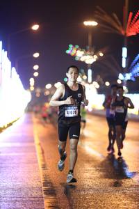 BIB: 41070
                            <button type="button" onclick="openModal(16931097)" class="btn btn-primary btn-sm float-right btn-popup" data-toggle="modal" data-target=".modal-high-quality">
                        <i class="fas fa-shopping-cart"></i> Add to Cart
                    </button>
                                            <button type="button" onclick="isThisMe(16931097, true)" class="btn btn-success btn-sm float-right btn-popup btn-isme hidden" data-toggle="tooltip" data-placement="bottom" title="นี่คือรูปของคุณใช่ไหม คลิกที่นี่เพื่อเอาเข้าอัลบั้ม">
                        <i class="fas fa-plus"></i> Add to album
                    </button>
                    <button type="button" onclick="isThisMe(16931097, false)" class="btn btn-warning btn-sm float-right btn-popup btn-isnotme hidden">
                        <i class="fas fa-ban"></i> Remove from album
                    </button>